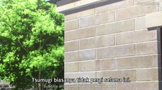 Summer Pockets Episode 9 sub indo (Anime Ongoing - Spring 2025)