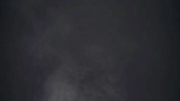 send mosa krss mo haha.