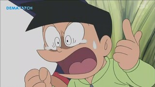 Doraemon episode 147