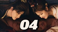 EP04 | Whisper of Poison