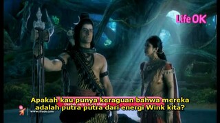 Eps 227