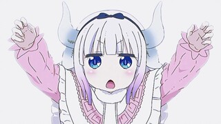 kanna_😁