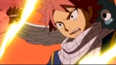 Fairy tail Episode 12 Tagalog Season 2