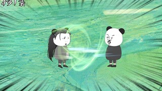 第431集：我要求加赛一场