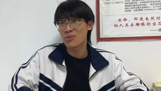 当你带着记忆重回小学