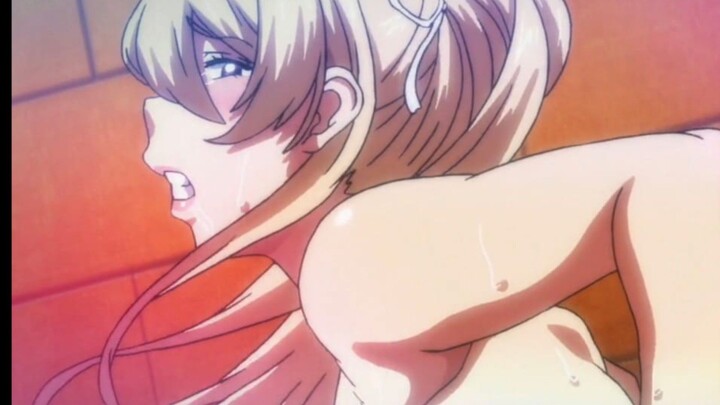 di hianati onichan malah 🤫😋😳