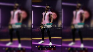 PRESET FF 😼 EKHEM CONFIG 🤰