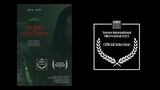 Official Selection Sussex Int'l Film Fest 2023 - The Hero on a Quiet Street (Trailer)