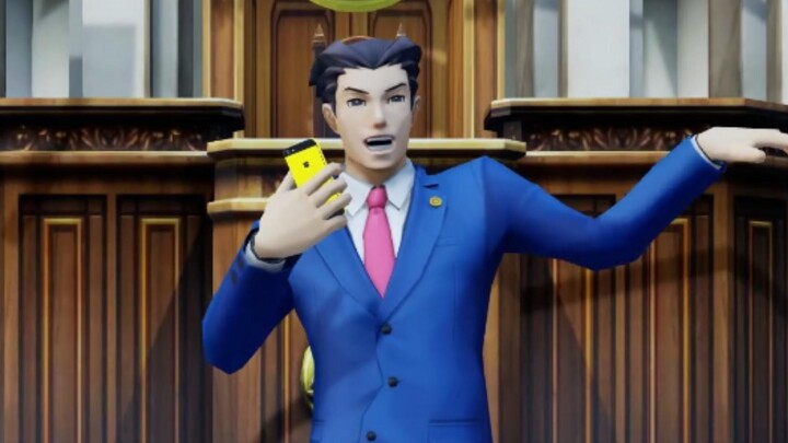 High-quality lawyers for reversal