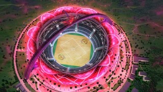 Lưu trữ Season 28 - Pokemon Việt