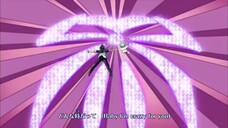 Beelzebub Episode45 [EnglishSub]