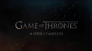 Game of Thrones (HBO)