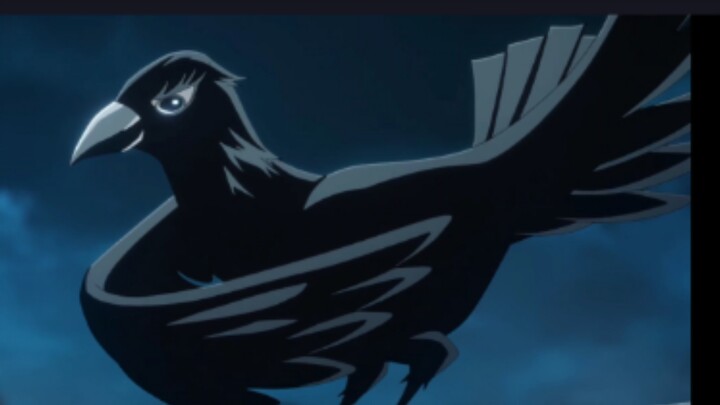 Rất thích giọng điệu nói chuyện của Kibutsuji Muzan, vừa chua ngoa lại vừa đáng yêu๑_๑