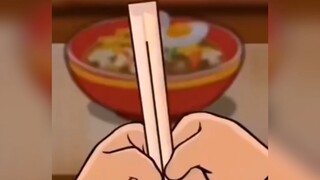 Nhìn cay thực sự