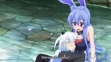 [SUB INDO] Mondaiji-tachi ga Isekai kara Kuru Sou Desu yo? - EPISODE 2