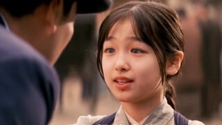 "Một đạo diễn người Mỹ đã chọn một diễn viên Trung Quốc vào vai chính để kể một câu chuyện về văn hó