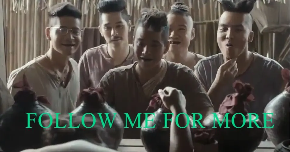 Watch Pee Mak Full Movie With English Subtitles Watch Pee Mak Movie With English Bilibili | atelier-yuwa.ciao.jp