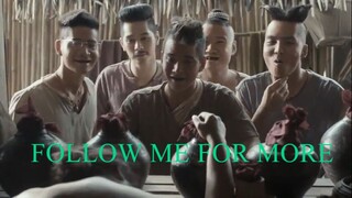 Watch Pee Mak Movie with English