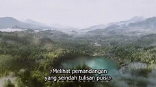 Dunia Douluo Episode 1 - Sub Indo