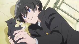 Hướng dẫn về anime mới trong tháng 10 năm 2019! Có ai có thể kế nhiệm Aqua không? Những hình ảnh độn