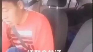أسرع موضوع 2 في التاريخ