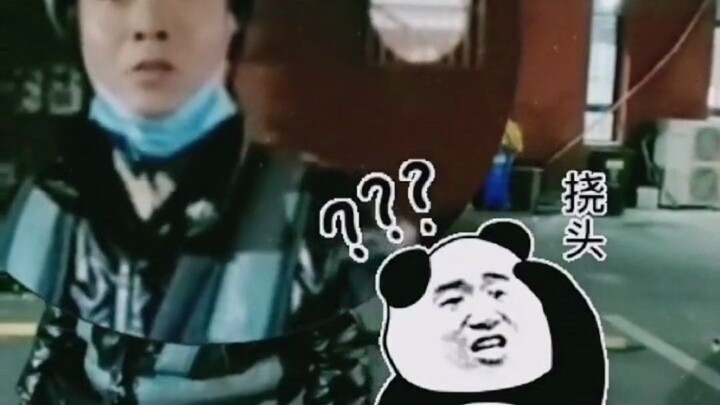 เงินจำนวนมากย่อมดึงดูดผู้กล้า! คำพูดนี้ไม่มีข้อผิดพลาดเลยจริงๆ!