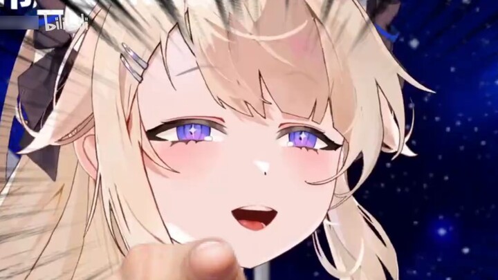 แล้วฉันจะไม่ทำได้ยังไง❗