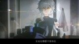 【War Two Hands Book Animation】Simulation Theory