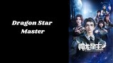 Dragon Star Master Ep.23 Sub Indo