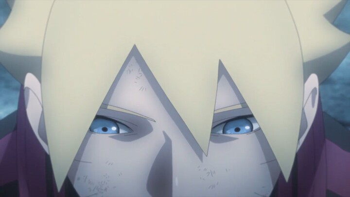 Boruto_E293