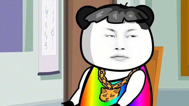 【Sand Sculpture Animation】If I traveled to the Code Academy