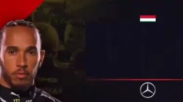 When you join our special effects group, you will meet be like: