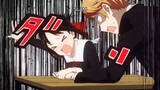 Kaguya-sama: Love is War Season 3 Episode 1 Funny Moments