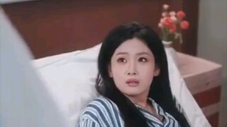 084..He chose to save his crush, leaving me in the avalanche, but he went crazy after the divorce!!!