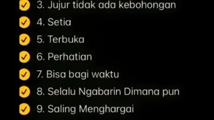 aku sakit