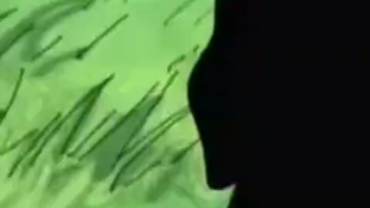 anime frieren