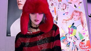 那个男人要回来震碎kpop了｜权志龙2023回归｜粉丝真实精神状态