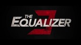 THE EQUALIZER 3 - Full Movie