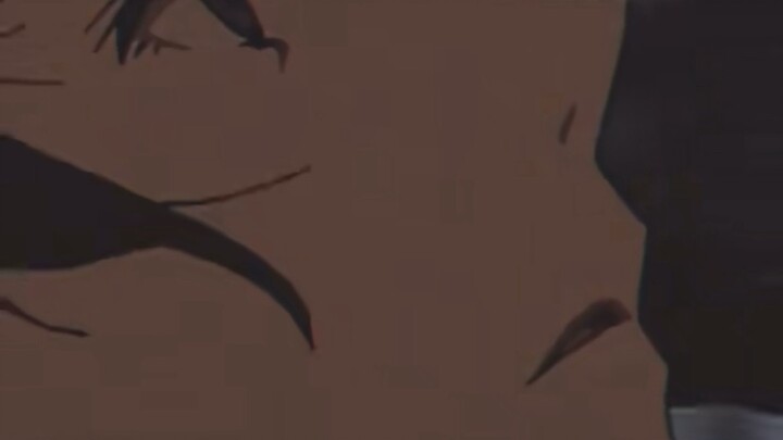 pain