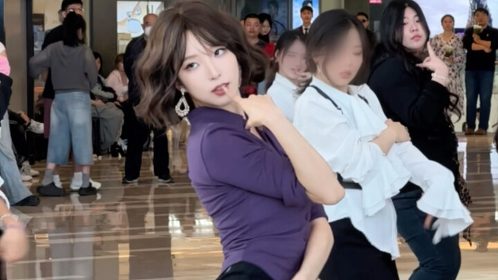 รวมเพลงดังของ AOA เต้นต่อเนื่องไม่หยุด