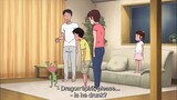Kappa no Coo to Natsuyasumi (Anime Movie)