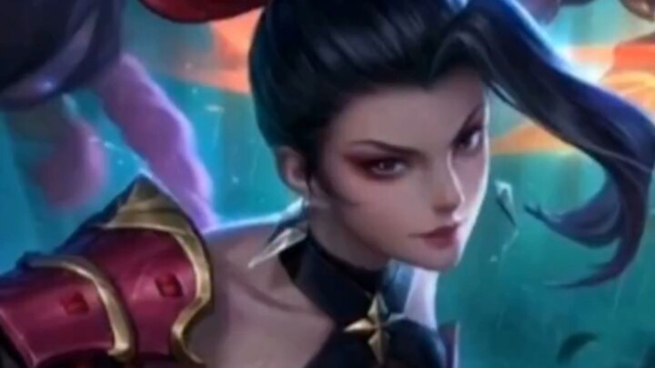 mlbb heroes transformation