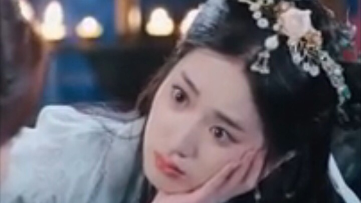 สาวทะลุมิติมาเป็นภรรยาท่านแม่ทัพ