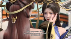 Xianwu Eps 140 Sub indo