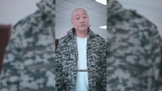[EN SUB] CEO Insulted During Private Visit