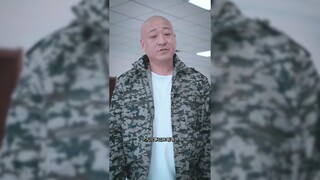 [EN SUB] CEO Insulted During Private Visit