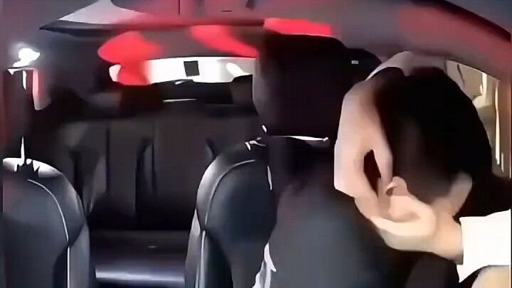 I don’t know what will happen next.