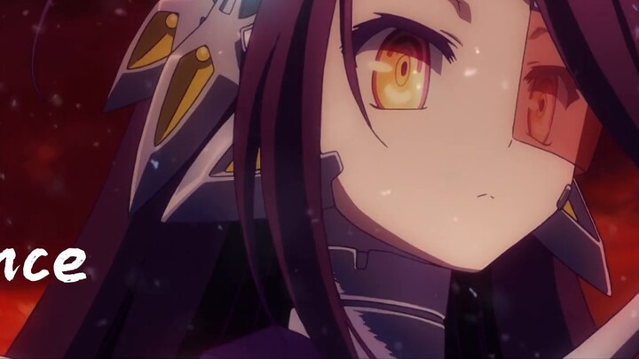 Cuộc sống trò chơi · KHÔNG LẠI