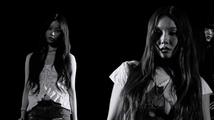 Keyveatz OXY MV