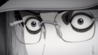 Uzumaki.S01E03.1080p.MAX.WEB-DL.DDP2.0.H.264.MULTi-VARYG